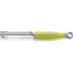 DE BUYER Corer vert Ø 20 mm Concept core universal* Coupe Fruits