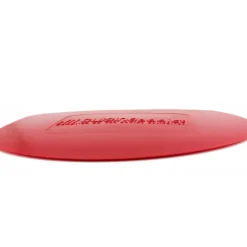 CUISINEADDICT Corne de Cuisine - Corne à Ramasser (Raclette)* Maryses Et Cuillères