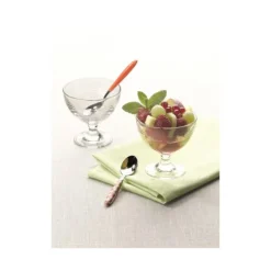 DURALEX Coupe à glace 25 cl gigogne(x6)* Servir, Présenter