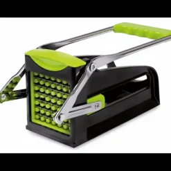 IBILI Coupe Frite Ménager Clasica* Coupe Frites