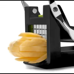 IBILI Coupe Frite Ménager Clasica* Coupe Frites