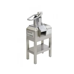 ROBOT-COUPE Coupe Légumes CL 60 Levier Robot Coupe* Préparation