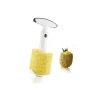 WESTMARCK Coupe-Ananas Plastique* Coupe Fruits