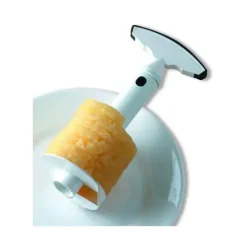 WESTMARCK Coupe-Ananas Plastique* Coupe Fruits