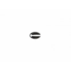 LE CREUSET Coupe-Capsules FC-200* Accessoires Vin