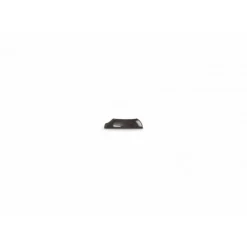 LE CREUSET Coupe-Capsules FC-200* Accessoires Vin