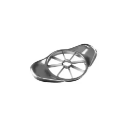 TELLIER Coupe-Pommes Inox 8 Quartiers* Coupe Fruits