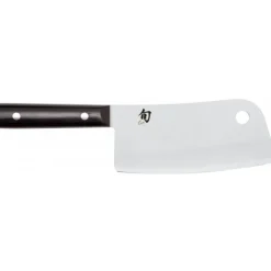 KAI Couperet 17,5 cm Shun Classic* Couteau Japonais