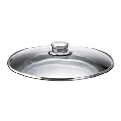 BEKA Couscoussier en Acier Inoxydable 15L Ø28cm CHAMBORD* Couscoussier