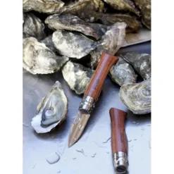 OPINEL Couteau à Huîtres N°9* Couteau À Poisson