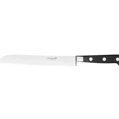 DEGLON Couteau à pain 20 cm Sabatier DEG®* Couteau À Pain