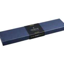 OPINEL Couteau à Pain Les Forgés 1890* Couteau À Pain