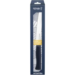 OPINEL Couteau à Pain N°216 Intempora* Couteau À Pain