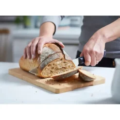 OPINEL Couteau à Pain N°216 Intempora* Couteau À Pain