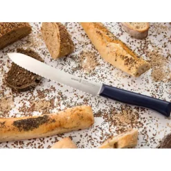 OPINEL Couteau à Pain N°216 Intempora* Couteau À Pain