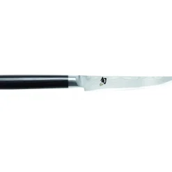 KAI Couteau à Steak 12 cm Shun Classic Damas* Couteau Japonais