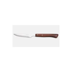 ARCOS Couteau à Steak en Bois Compressé 11 cm* Couverts