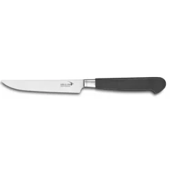DEGLON Couteau à Steak massif 11 cm Déglon* Couteaux De Boucher