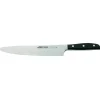 ARCOS Couteau de Chef 25 cm MANHATTAN Noir* Couteau De Chef