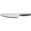 SABATIER TROMPETTE Couteau de Chef 20 cm Asean* Couteau De Chef