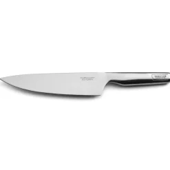 SABATIER TROMPETTE Couteau de Chef 20 cm Asean* Couteau De Chef