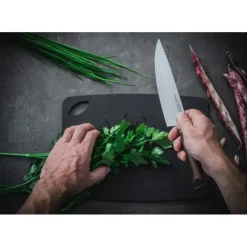 OPINEL Couteau de Chef 17 cm Les Forgés 1890* Couteau De Chef