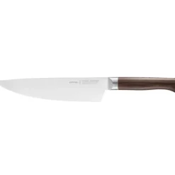 OPINEL Couteau de Chef 20 cm Les Forgés 1890* Couteau De Chef