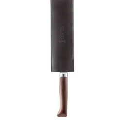 OPINEL Couteau de Chef 20 cm Les Forgés 1890* Couteau De Chef