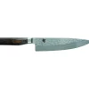 KAI Couteau de Chef 20 cm Shun Premier Tim Mälzer* Couteau De Chef|Couteau Japonais