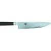 KAI Couteau de Chef 25,5 cm Shun Classic Damas* Couteau Japonais