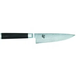 KAI Couteau de Chef 15 cm Shun Classic Damas* Couteau De Chef|Couteau Japonais