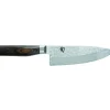 KAI Couteau de Chef 15 cm Shun Premier Tim Mälzer* Couteau De Chef|Couteau Japonais