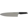 DE BUYER Couteau de Chef Français FK2 21 cm par* Couteau De Chef