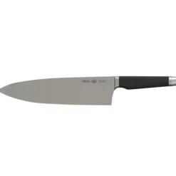 DE BUYER Couteau de Chef Français FK2 21 cm par* Couteau De Chef