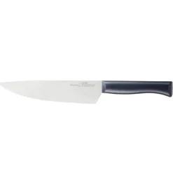 OPINEL Couteau de Chef N°218 Intempora* Couteau De Chef