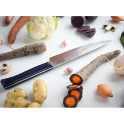 OPINEL Couteau de Chef N°218 Intempora* Couteau De Chef