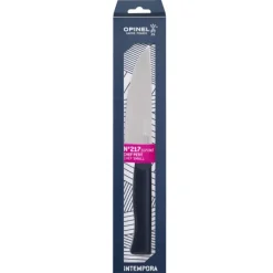 OPINEL Couteau de Chef N°217 Intempora* Couteau De Chef