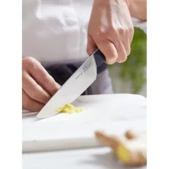 OPINEL Couteau de Chef N°217 Intempora* Couteau De Chef