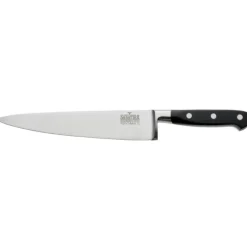 RICHARDSON Couteau de Cuisine 20 cm V Sabatier* Couteau De Chef