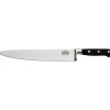 RICHARDSON Couteau de Cuisine 25 cm V Sabatier* Couteau De Chef