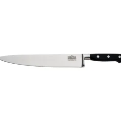 RICHARDSON Couteau de Cuisine 25 cm V Sabatier* Couteau De Chef