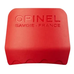 OPINEL Couteau de Cuisine et Protège-doigts Le Petit Chef* Couteau De Chef