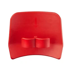 OPINEL Couteau de Cuisine et Protège-doigts Le Petit Chef* Couteau De Chef