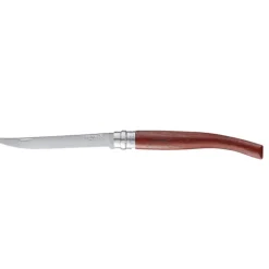 OPINEL Couteau de Poche Effilé N°12 en Inox* Couverts
