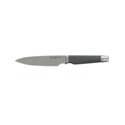 DE BUYER Couteau de service FK2 14 cm par* Couteau De Chef
