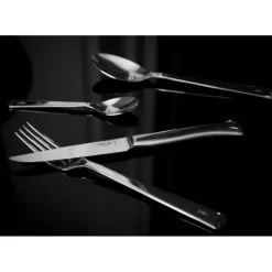 OPINEL Couteau de Table en Inox Perpétue* Couverts