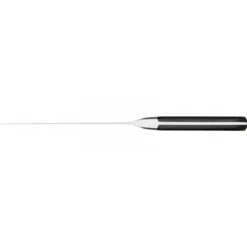ZWILLING Couteau D'office 10 cm et Couteau de Chef 20 cm PRO* Couteau D'office