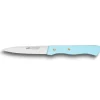 SABATIER Couteau d'Office 8 cm Turquoise* Couteau D'office
