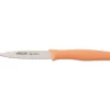 ARCOS Couteau d'Office Inox 10 cm Corail NOVA* Couteau D'office