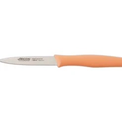 ARCOS Couteau d'Office Inox 10 cm Corail NOVA* Couteau D'office